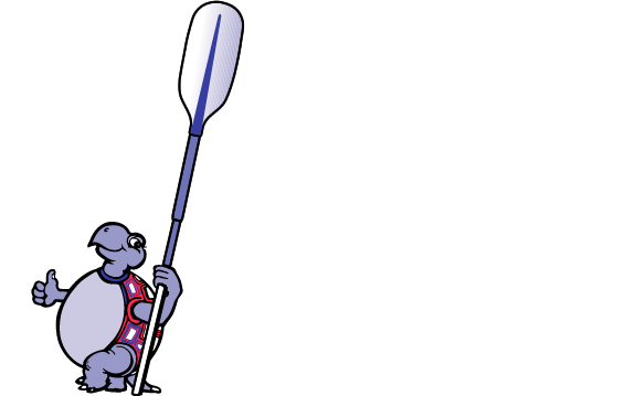 ISE-TOUR Der Erlebnisbootsverleih